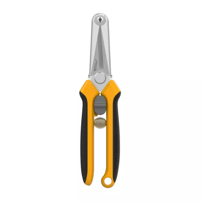 2H1010001ST1_PruningSnips_full02_web